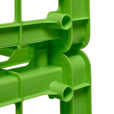 Tuffstore-Crate-Green