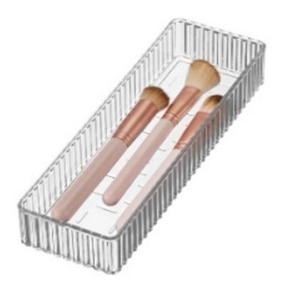 Fluted Drawer Organizer Medium
