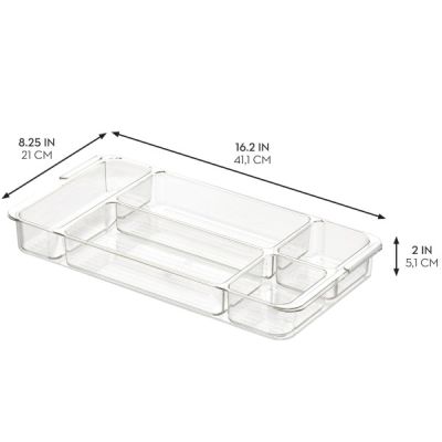 Luci-Divided-Expandable-Tray-1
