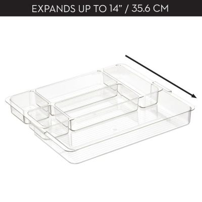 Luci-Divided-Expandable-Tray-2