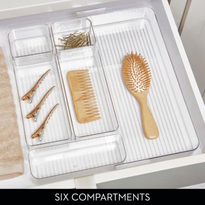 Luci-Divided-Expandable-Tray-3