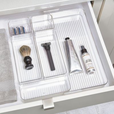 Luci-Divided-Expandable-Tray-5
