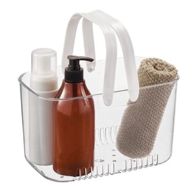Bathroom-Tote-1