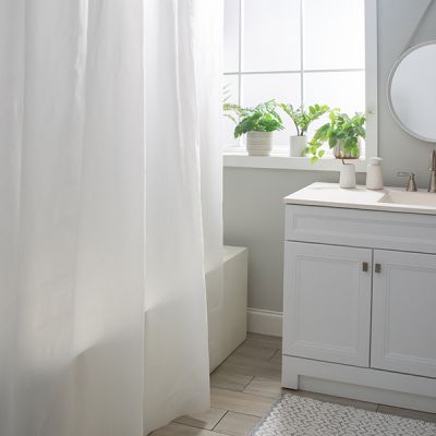 Coronet Hotel Liner Peva Frost