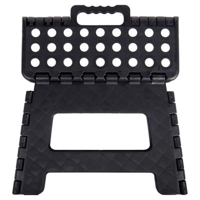 Folding-Step-Stool-2