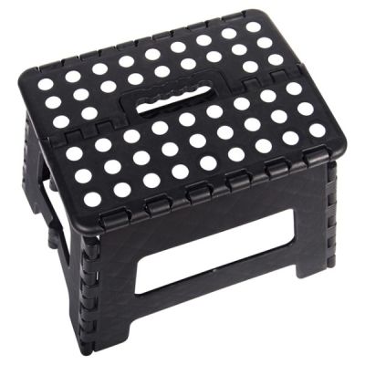 Folding-Step-Stool-1