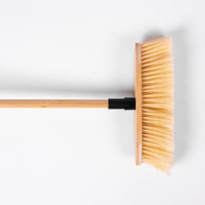 14641-Bamboo-Broom