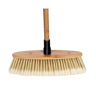Bamboo-Broom-1
