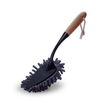 Bamboo Chenille Duster