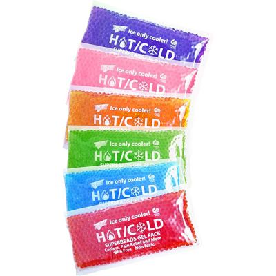 Icy-Cools-Super-Beads-Ice-Pack-4x8in