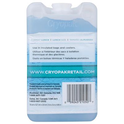 ICE-Pak-Lunch-Size-3x5in