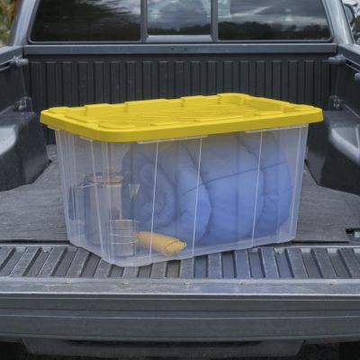 Sterilite-Clear-Industrial-Box