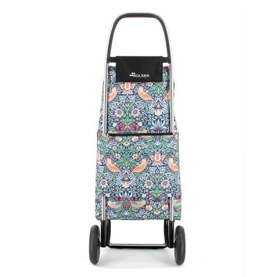 Imax-Convert-Trolley-Strawberry-Thief