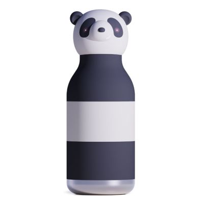 BESTIE Panda 16 oz