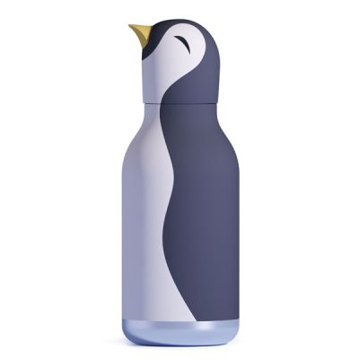 BESTIE Penguin 16 oz
