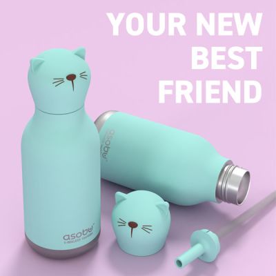 BESTIE-Cat-16-oz