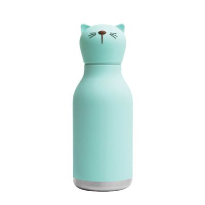 BESTIE Cat 16 oz