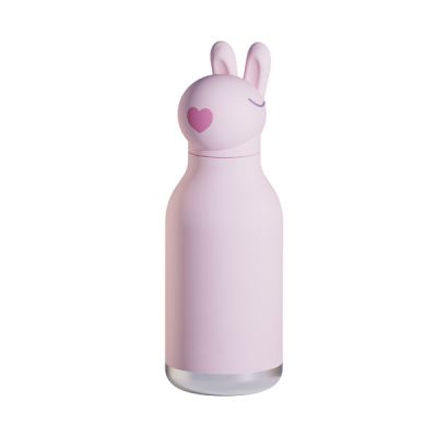 BESTIE Bunny 16 oz