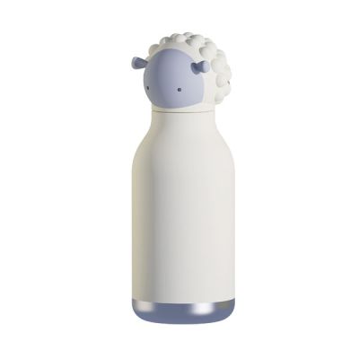 BESTIE Sheep 16 oz