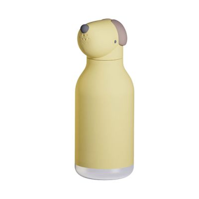 BESTIE Beige Dog 16 oz