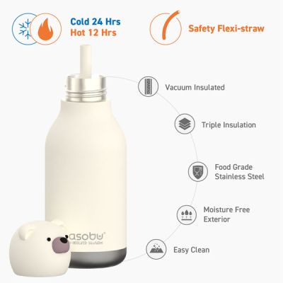 BESTIE-Polar-Bear-16-oz