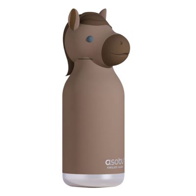 BESTIE Horse 16 oz