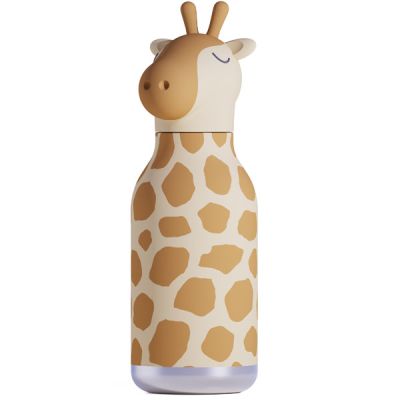 BESTIE Giraffe 16 oz
