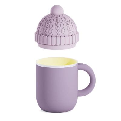 HAPPY HATS-MUG-Purple-12-oz-1