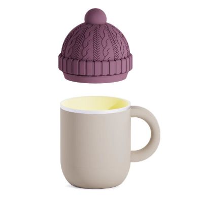 HAPPY-HATS-MUG-Beige-12-oz-1