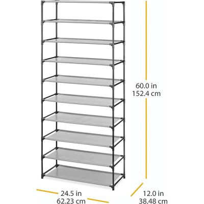 Spacemaker-10-Tier-Shelves