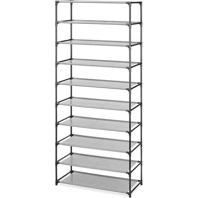 Spacemaker-10-Tier-Shelves