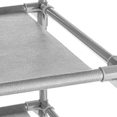 Spacemaker-10-Tier-Shelves