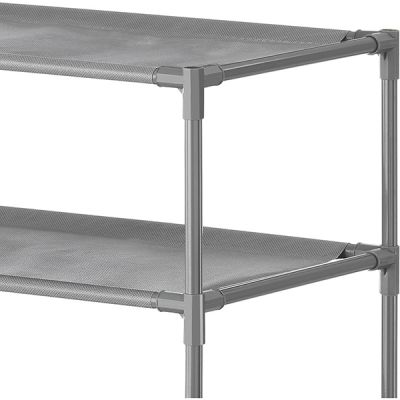 Spacemaker-6-Tier-Shelves