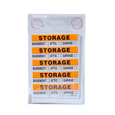 Moving-Labels-140pk-1