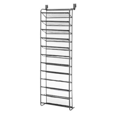 Whitmor-36-PAir-Over-Door-Shoe-Rack