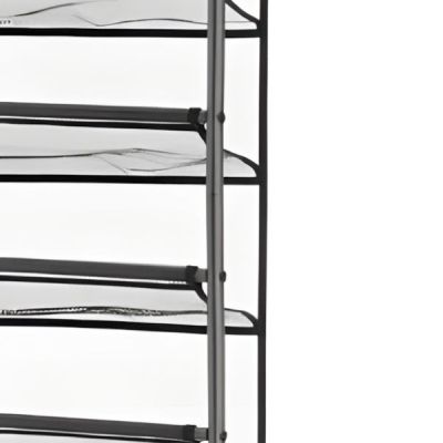 Whitmor-36-PAir-Over-Door-Shoe-Rack