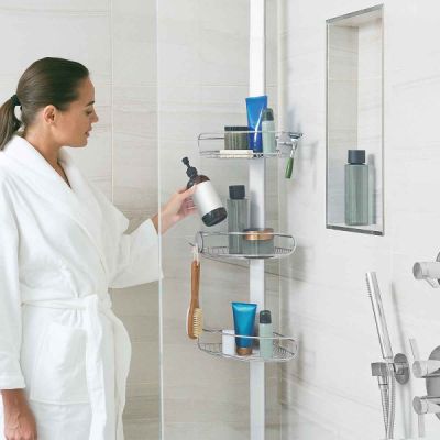 simplehuman-Tension-Caddy-3