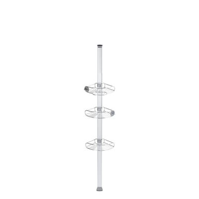 simplehuman-Tension-Caddy-1