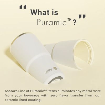 Asobu-Pick-Me-Up-Pastel-Pink