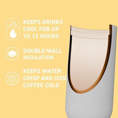 Asobu-Orbit-Pastel-Blue