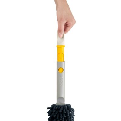 CleanTech-3-in-1-Duster-1