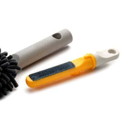 CleanTech-3-in-1-Duster-2