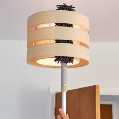 CleanTech-3-in-1-Duster-3