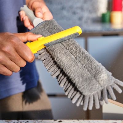 CleanTech-3-in-1-Duster-4