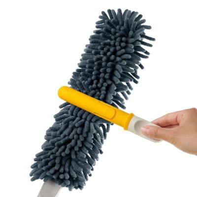 CleanTech-3-in-1-Duster-5