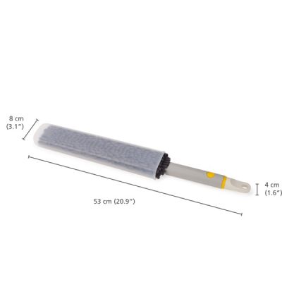CleanTech-3-in-1-Duster-6