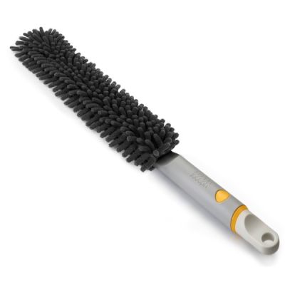 CleanTech 3-in-1 Duster