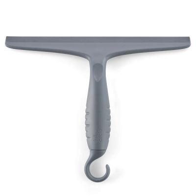 CLEAN OCEAN Streak-Free Squeegee