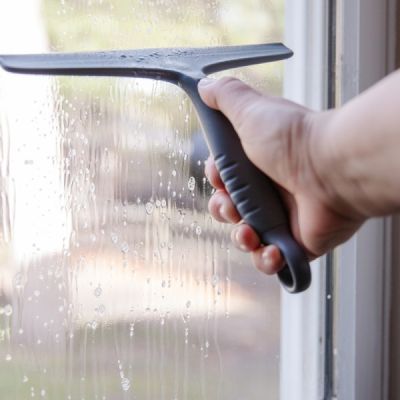 CLEAN-OCEAN-Streak-Free-Squeegee-1