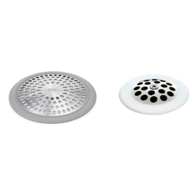 OXO-Bathtub-Drain-Protector